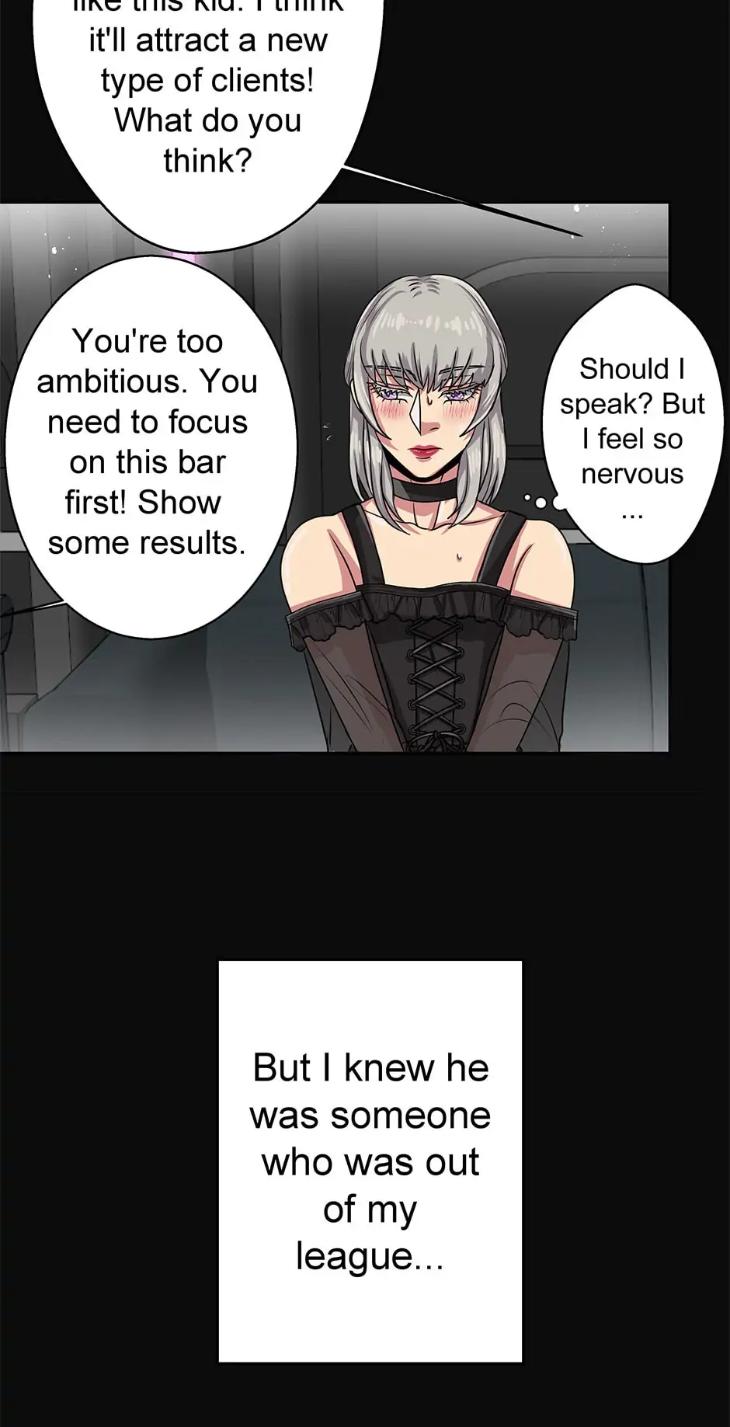 Black-Blood-By-Kuckoonut-Uncensored-Eng page 18