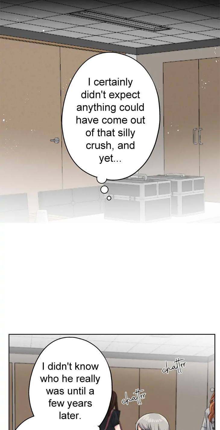 Black-Blood-By-Kuckoonut-Uncensored-Eng page 21
