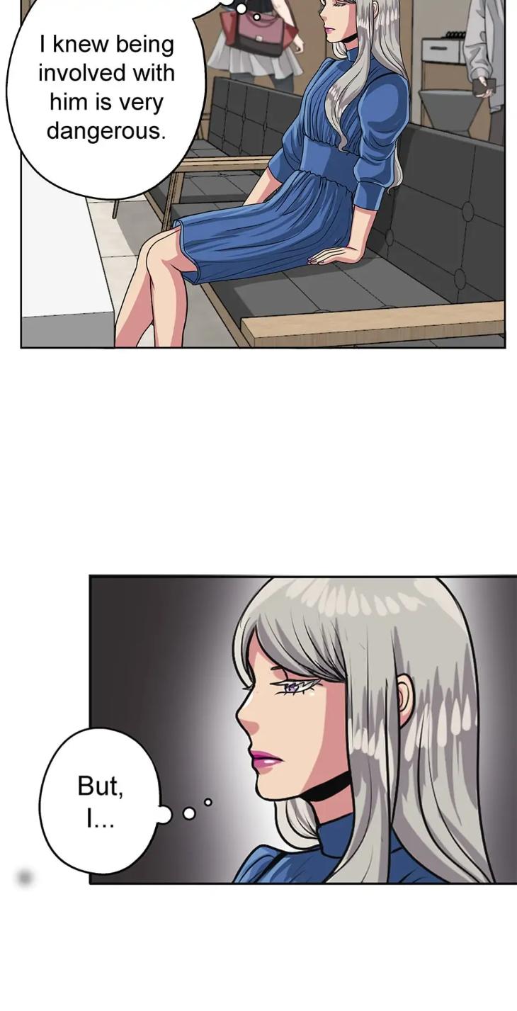 Black-Blood-By-Kuckoonut-Uncensored-Eng page 22
