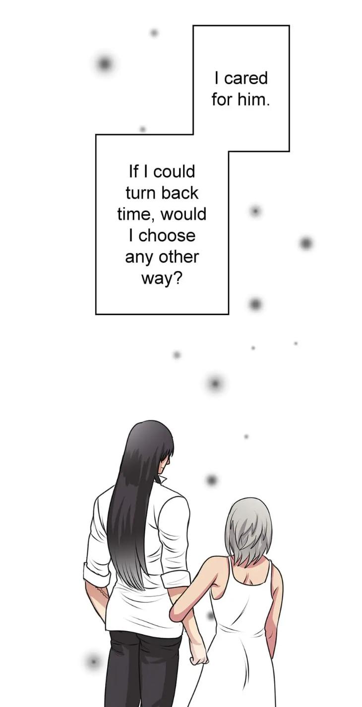 Black-Blood-By-Kuckoonut-Uncensored-Eng page 23