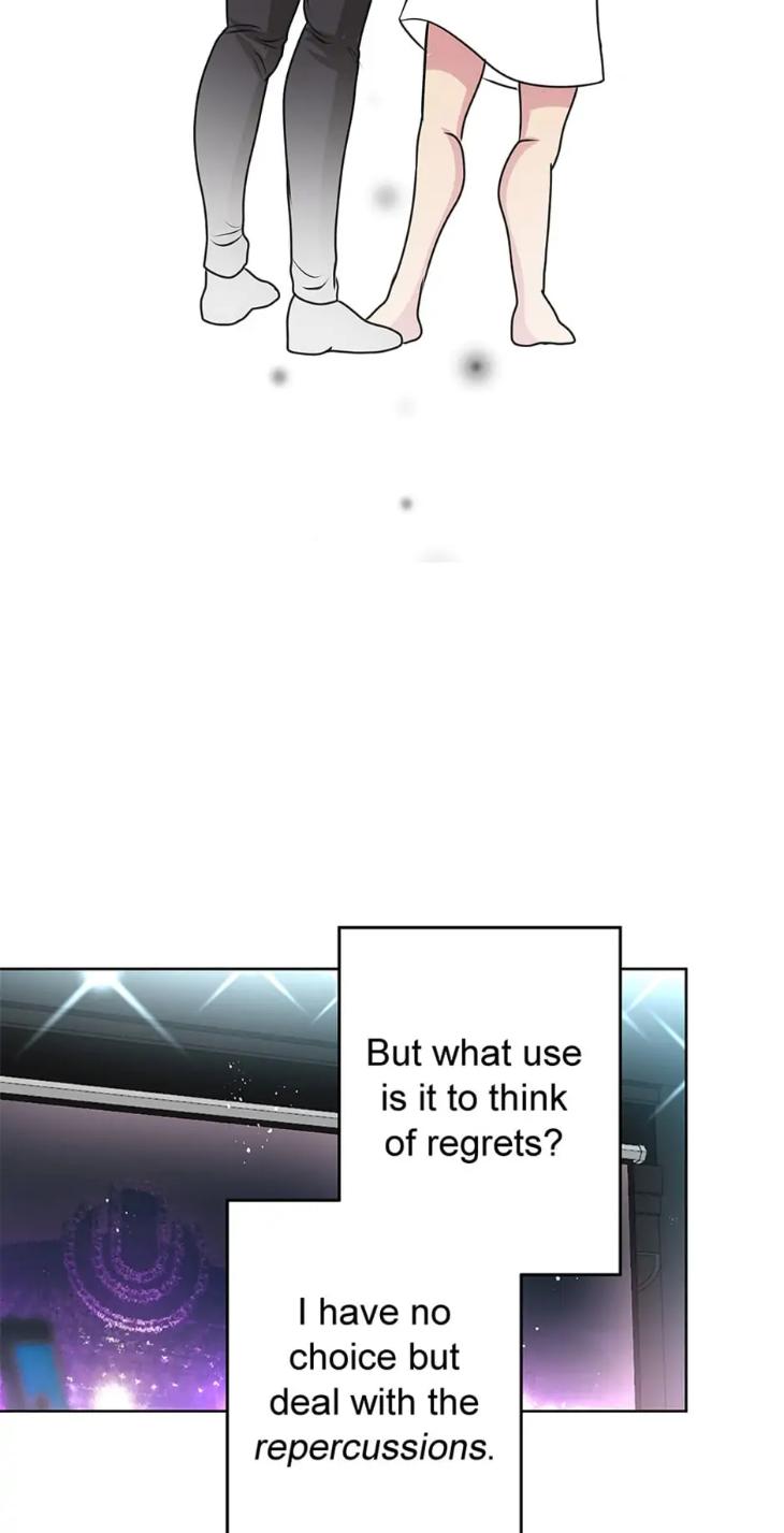 Black-Blood-By-Kuckoonut-Uncensored-Eng page 24