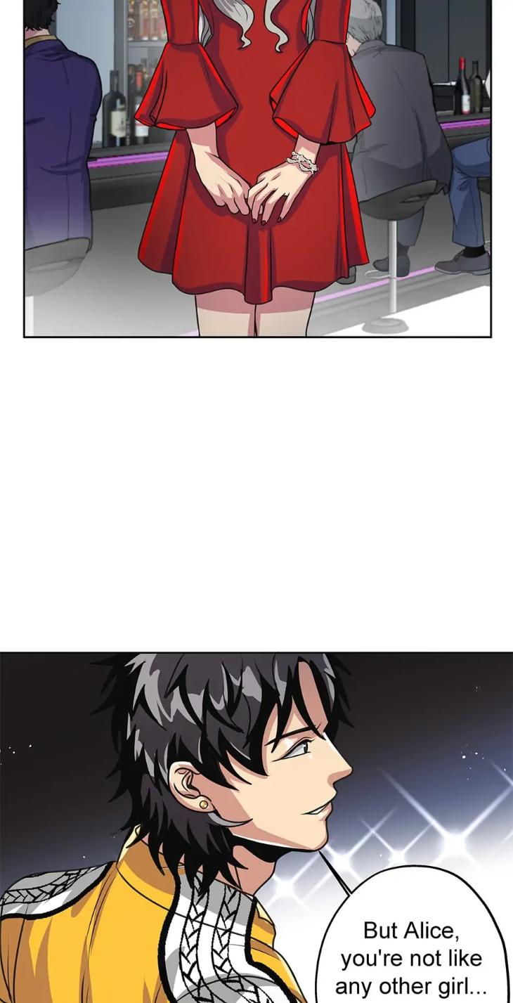 Black-Blood-By-Kuckoonut-Uncensored-Eng page 28