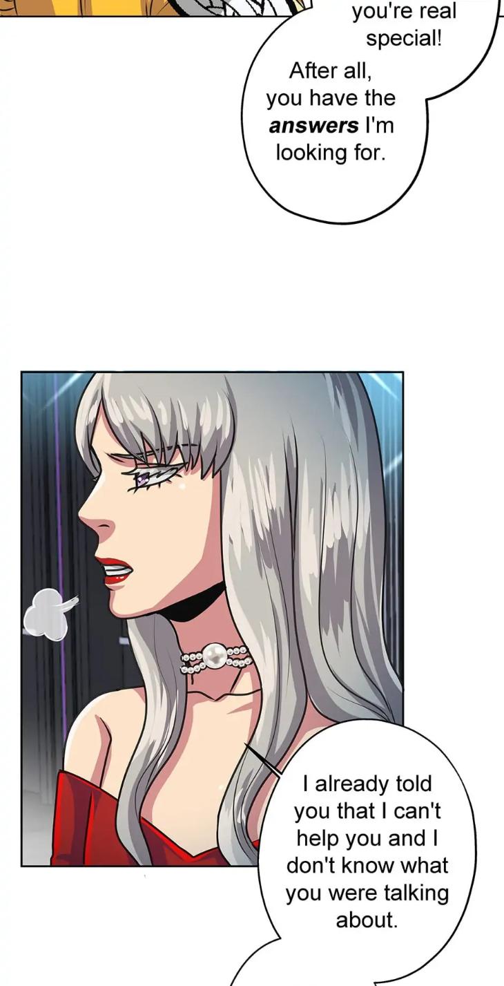 Black-Blood-By-Kuckoonut-Uncensored-Eng page 29