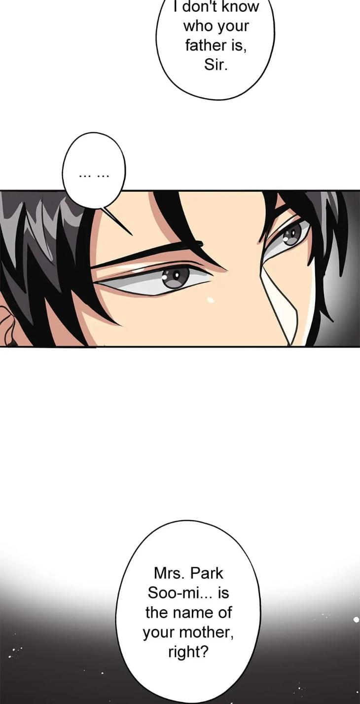 Black-Blood-By-Kuckoonut-Uncensored-Eng page 30