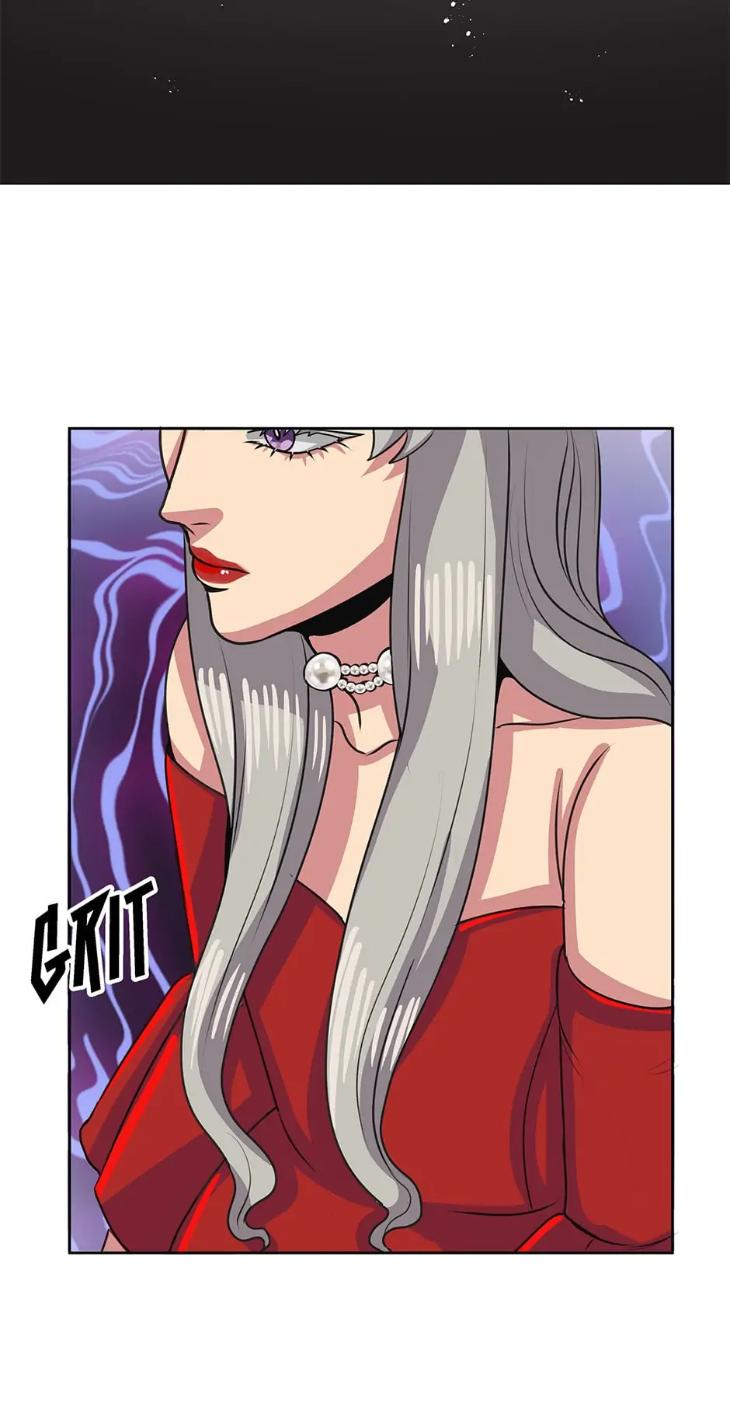 Black-Blood-By-Kuckoonut-Uncensored-Eng page 31