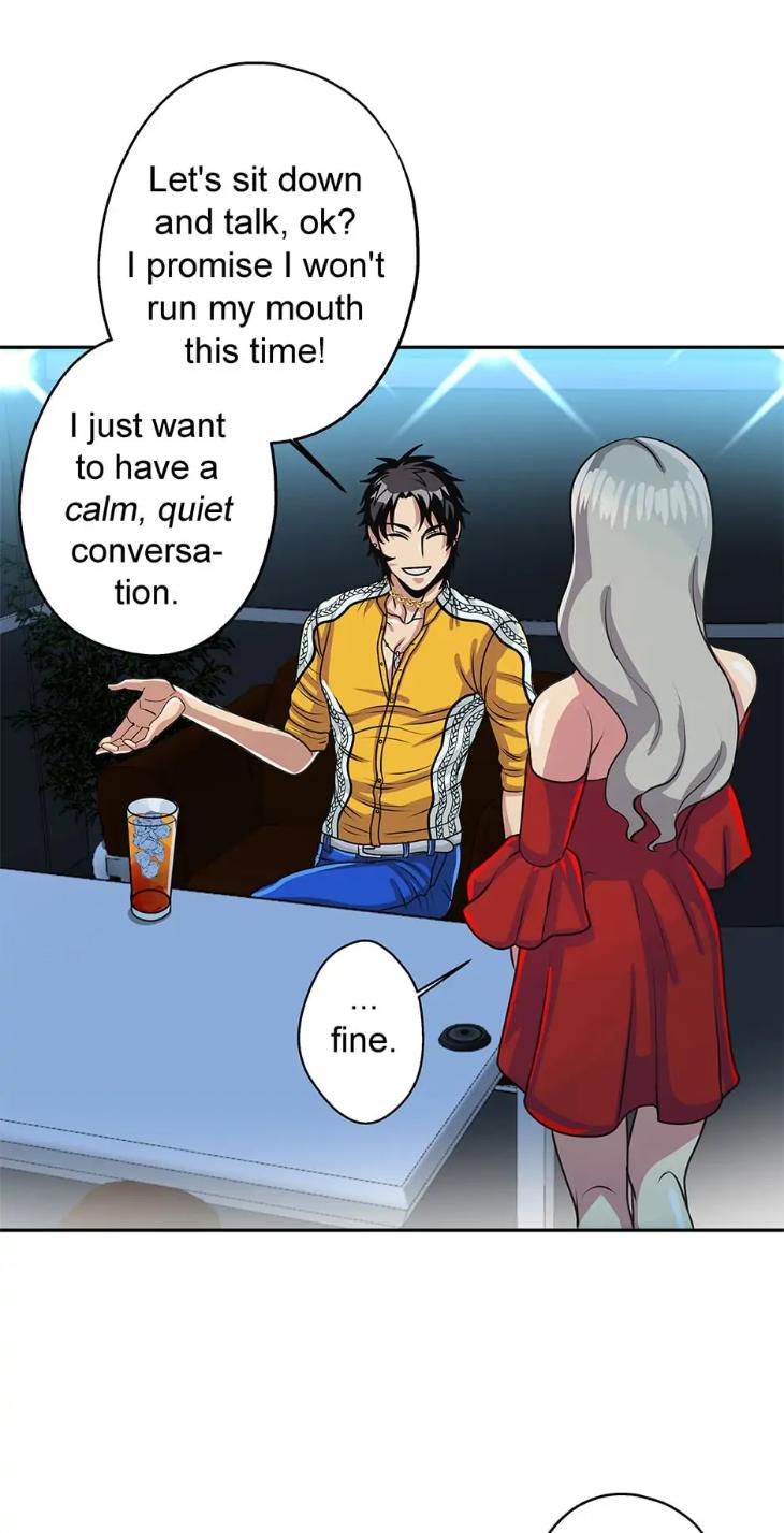Black-Blood-By-Kuckoonut-Uncensored-Eng page 32