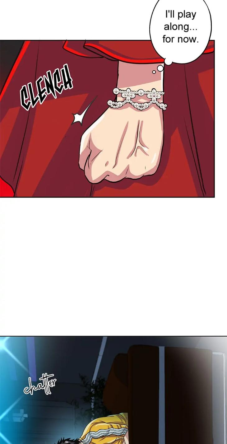 Black-Blood-By-Kuckoonut-Uncensored-Eng page 33