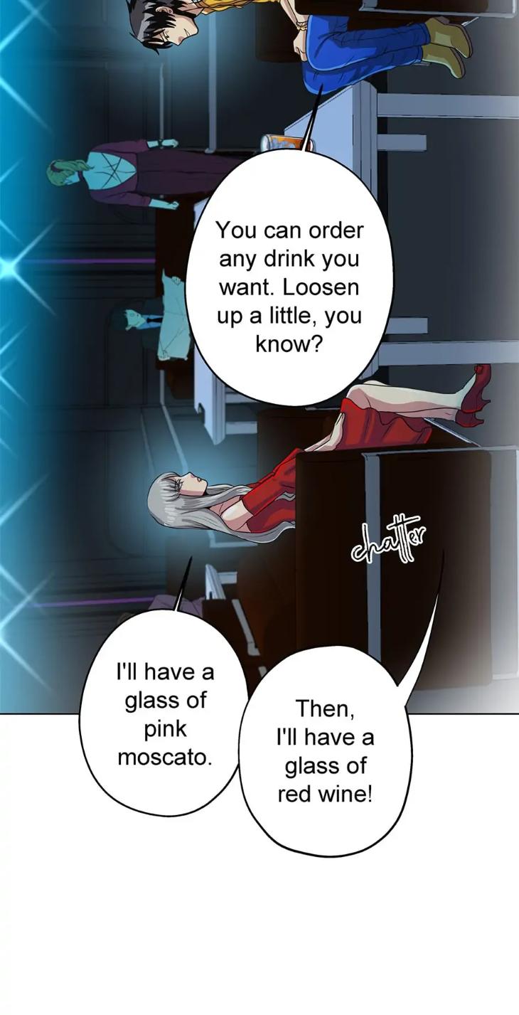 Black-Blood-By-Kuckoonut-Uncensored-Eng page 34