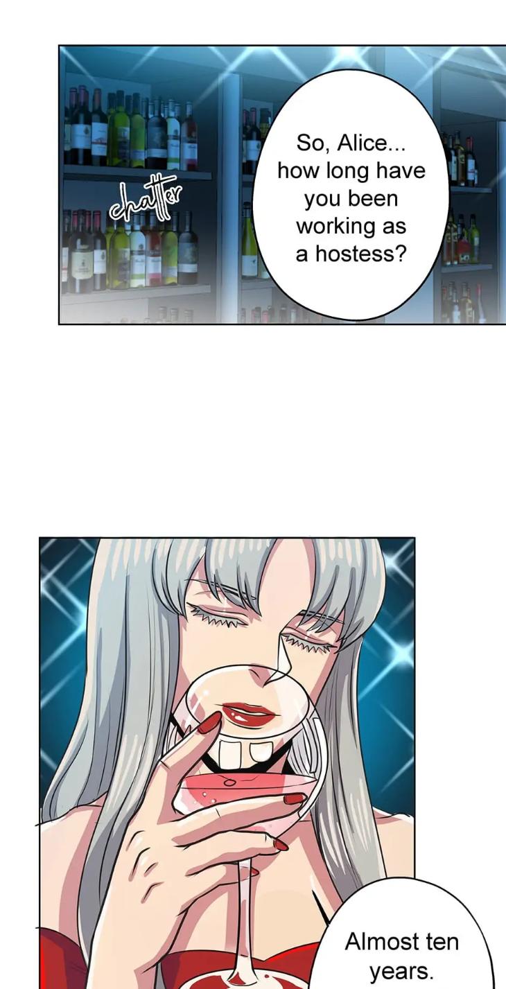 Black-Blood-By-Kuckoonut-Uncensored-Eng page 35