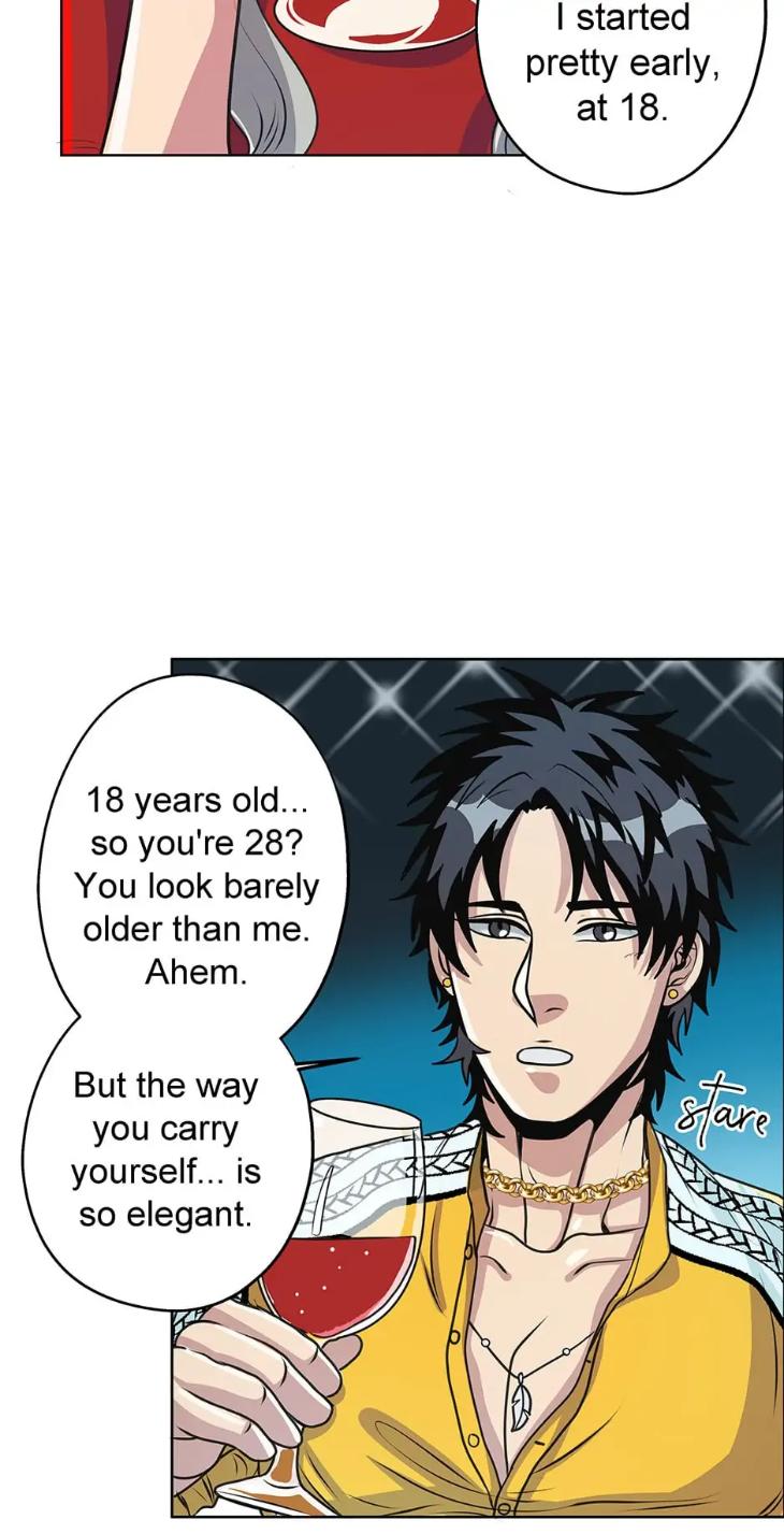 Black-Blood-By-Kuckoonut-Uncensored-Eng page 36