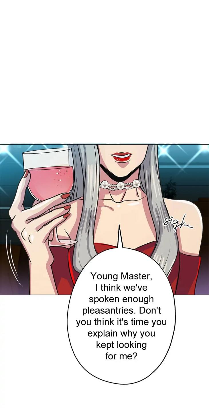Black-Blood-By-Kuckoonut-Uncensored-Eng page 37