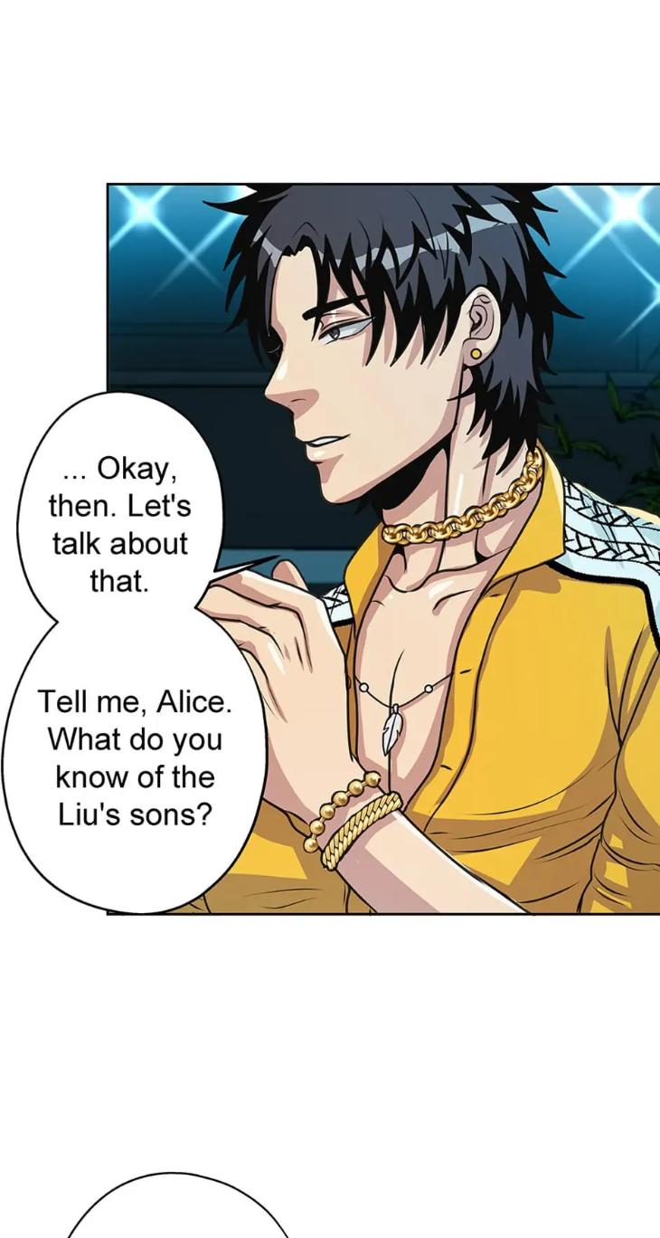 Black-Blood-By-Kuckoonut-Uncensored-Eng page 38
