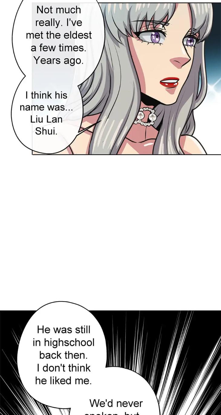 Black-Blood-By-Kuckoonut-Uncensored-Eng page 39