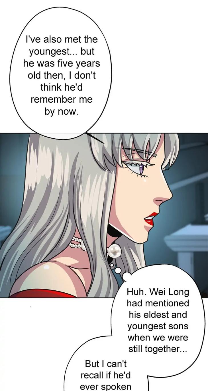 Black-Blood-By-Kuckoonut-Uncensored-Eng page 42
