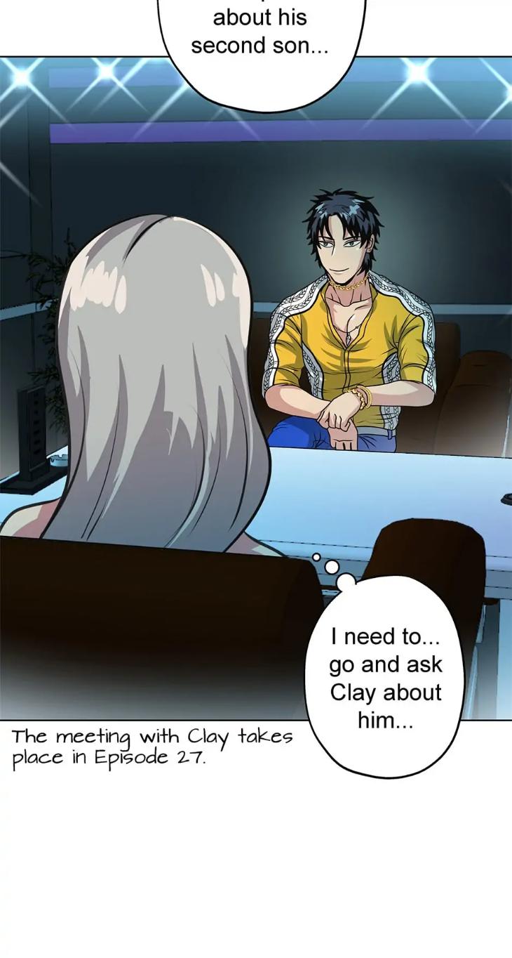 Black-Blood-By-Kuckoonut-Uncensored-Eng page 43