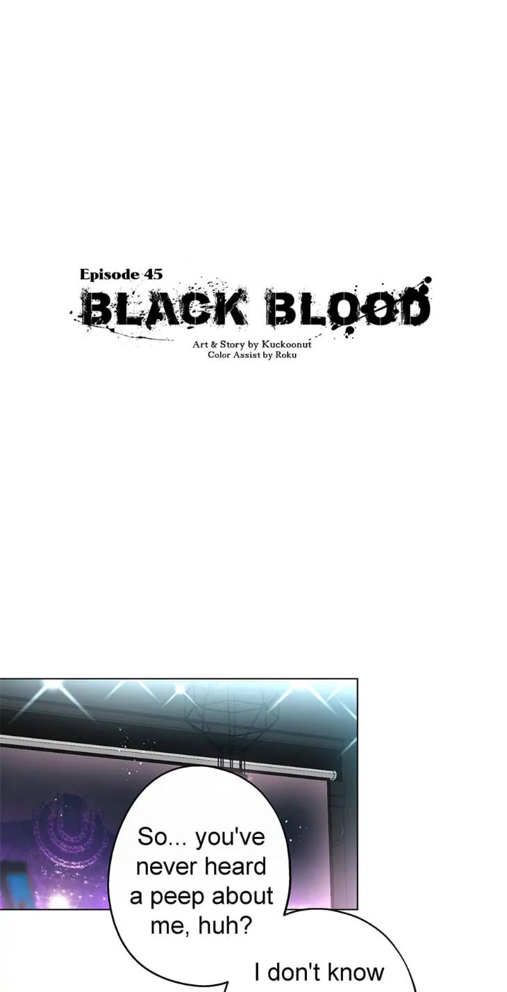 Black-Blood-By-Kuckoonut-Uncensored-Eng page 2
