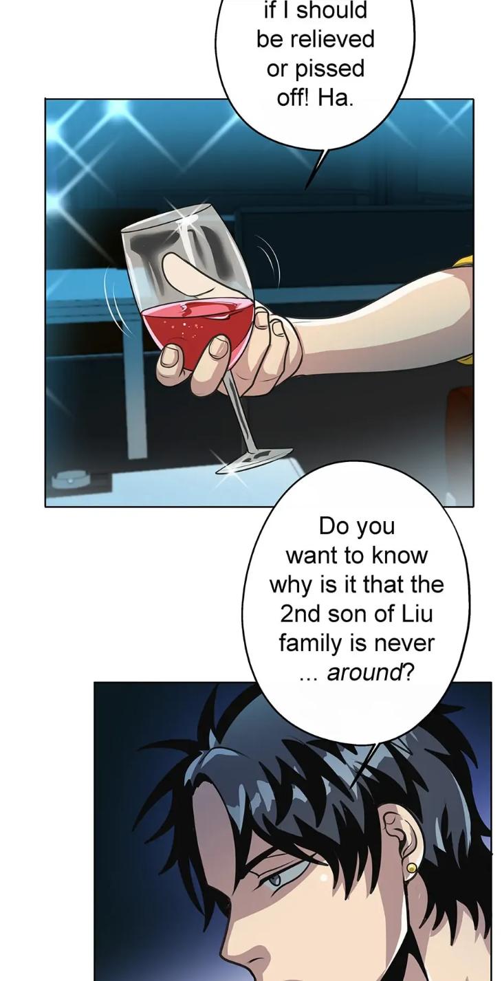 Black-Blood-By-Kuckoonut-Uncensored-Eng page 3