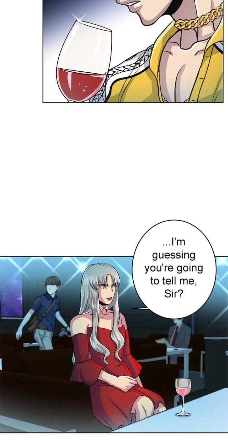 Black-Blood-By-Kuckoonut-Uncensored-Eng page 4