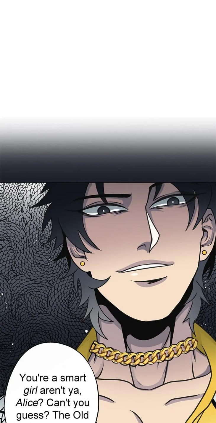 Black-Blood-By-Kuckoonut-Uncensored-Eng page 5