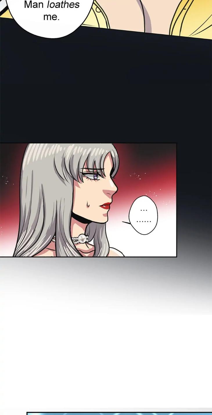Black-Blood-By-Kuckoonut-Uncensored-Eng page 6