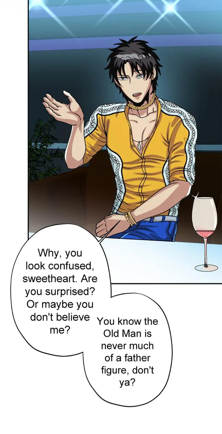 Black-Blood-By-Kuckoonut-Uncensored-Eng page 7