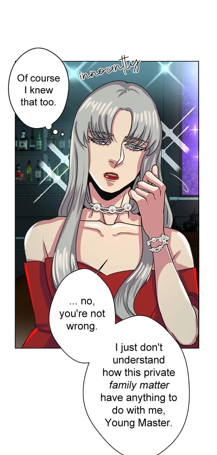 Black-Blood-By-Kuckoonut-Uncensored-Eng page 8