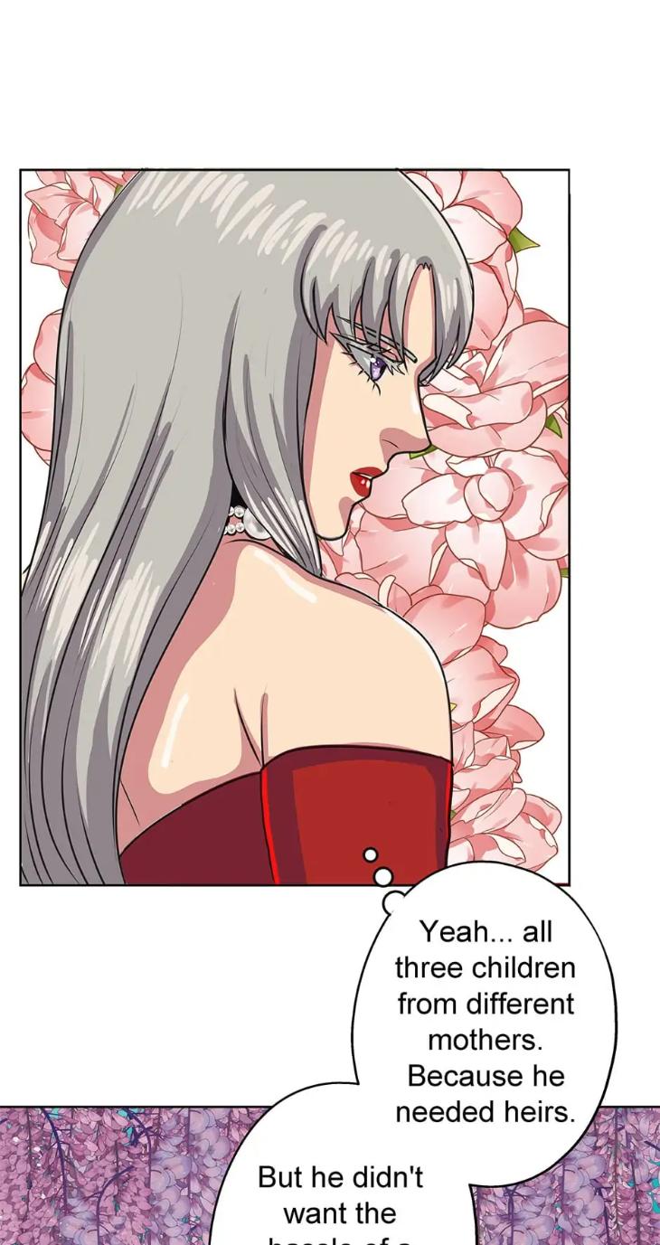 Black-Blood-By-Kuckoonut-Uncensored-Eng page 13