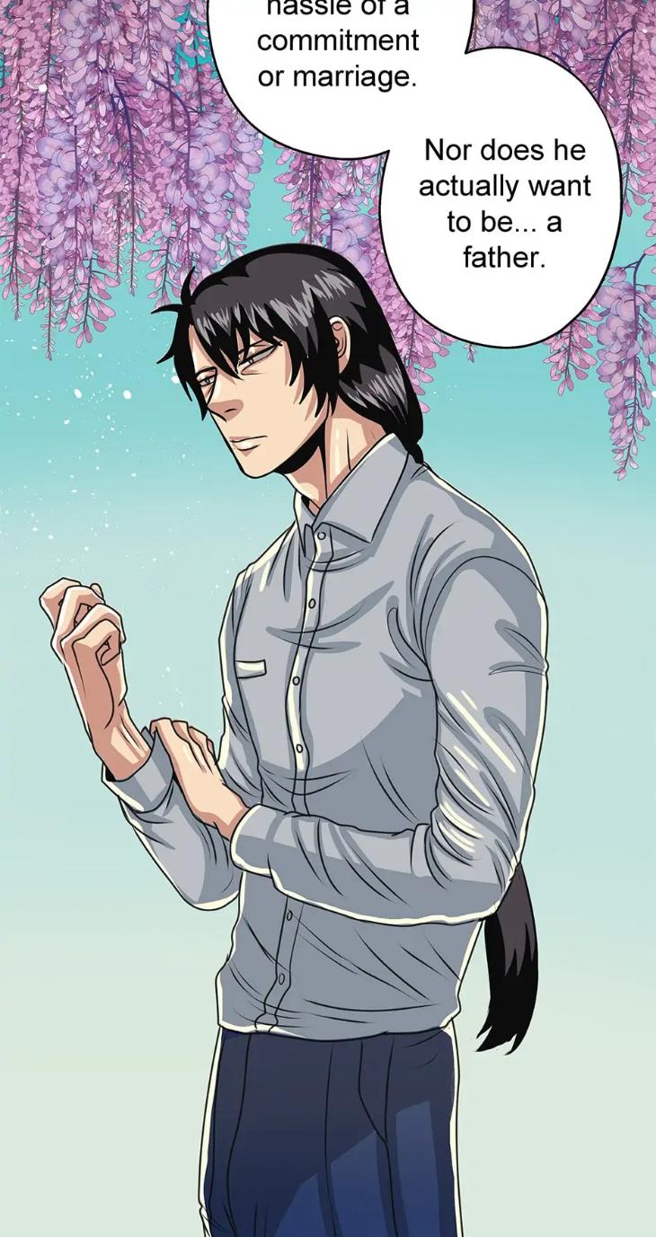 Black-Blood-By-Kuckoonut-Uncensored-Eng page 14