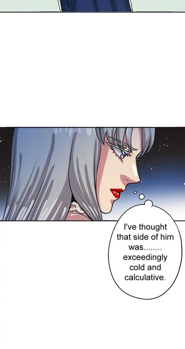 Black-Blood-By-Kuckoonut-Uncensored-Eng page 15