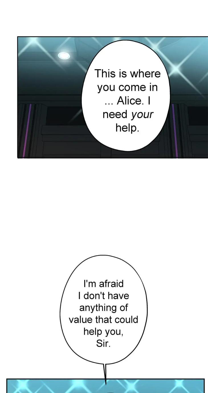 Black-Blood-By-Kuckoonut-Uncensored-Eng page 16