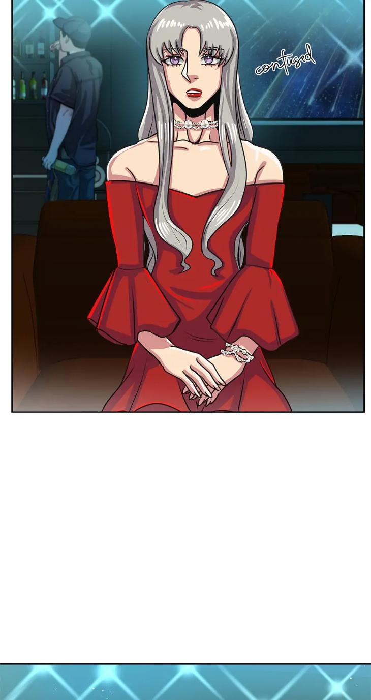 Black-Blood-By-Kuckoonut-Uncensored-Eng page 17