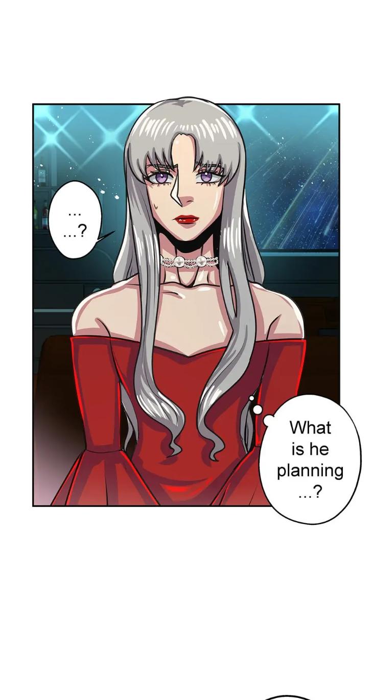 Black-Blood-By-Kuckoonut-Uncensored-Eng page 19