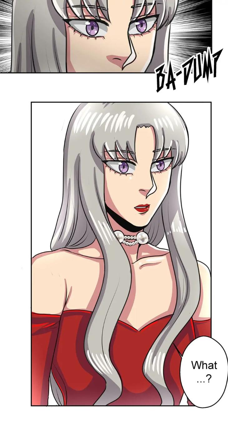 Black-Blood-By-Kuckoonut-Uncensored-Eng page 21