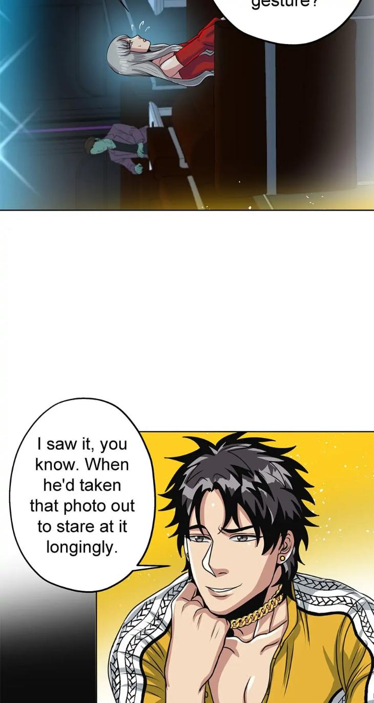 Black-Blood-By-Kuckoonut-Uncensored-Eng page 23