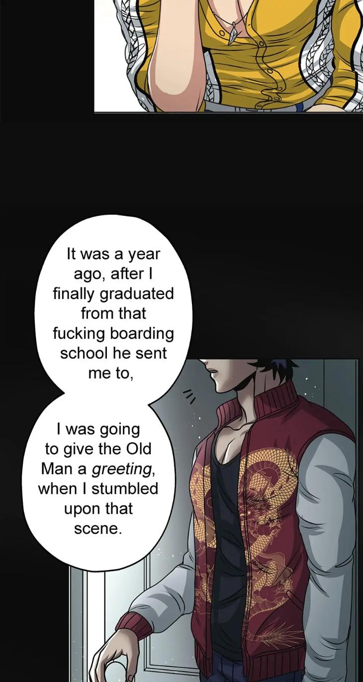 Black-Blood-By-Kuckoonut-Uncensored-Eng page 24