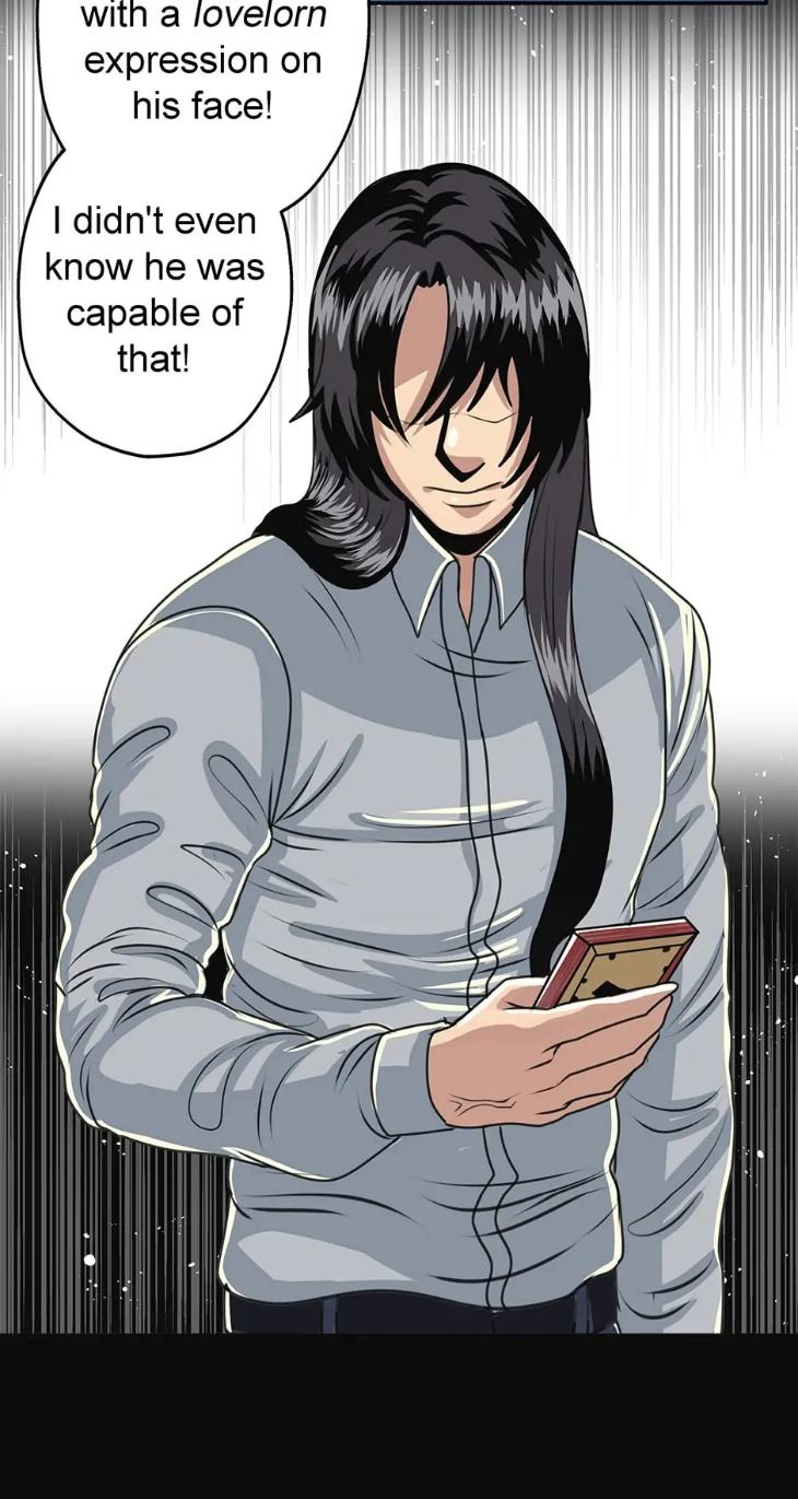 Black-Blood-By-Kuckoonut-Uncensored-Eng page 26