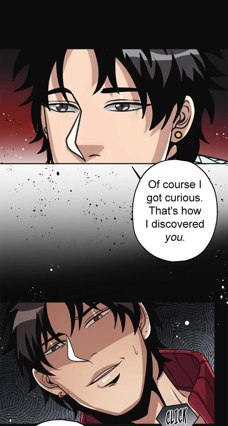 Black-Blood-By-Kuckoonut-Uncensored-Eng page 27