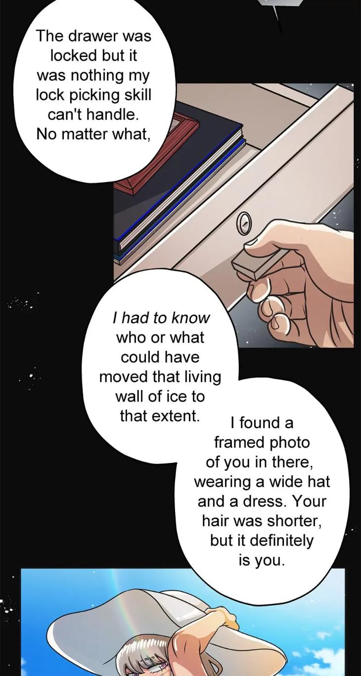 Black-Blood-By-Kuckoonut-Uncensored-Eng page 28