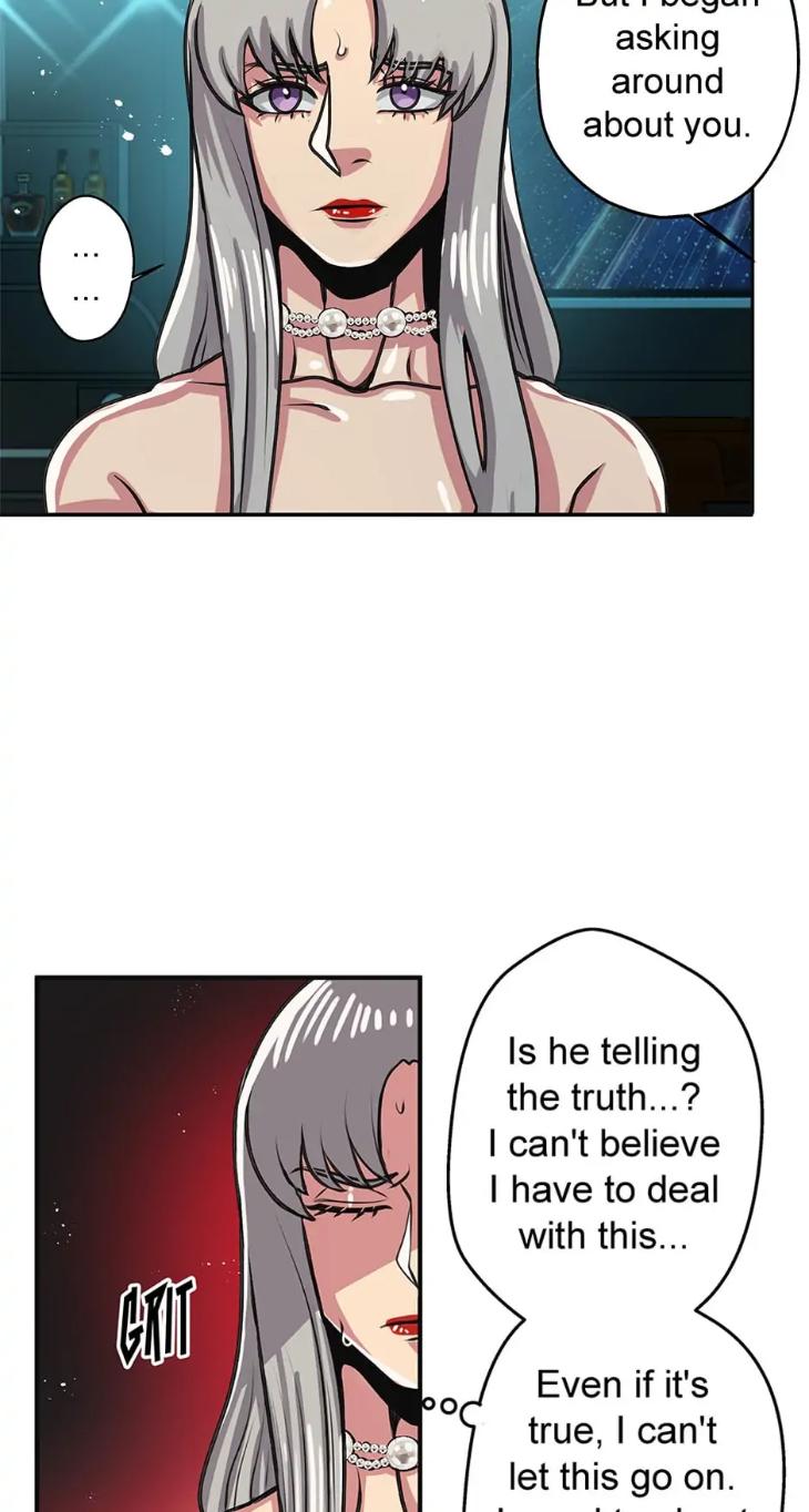 Black-Blood-By-Kuckoonut-Uncensored-Eng page 30