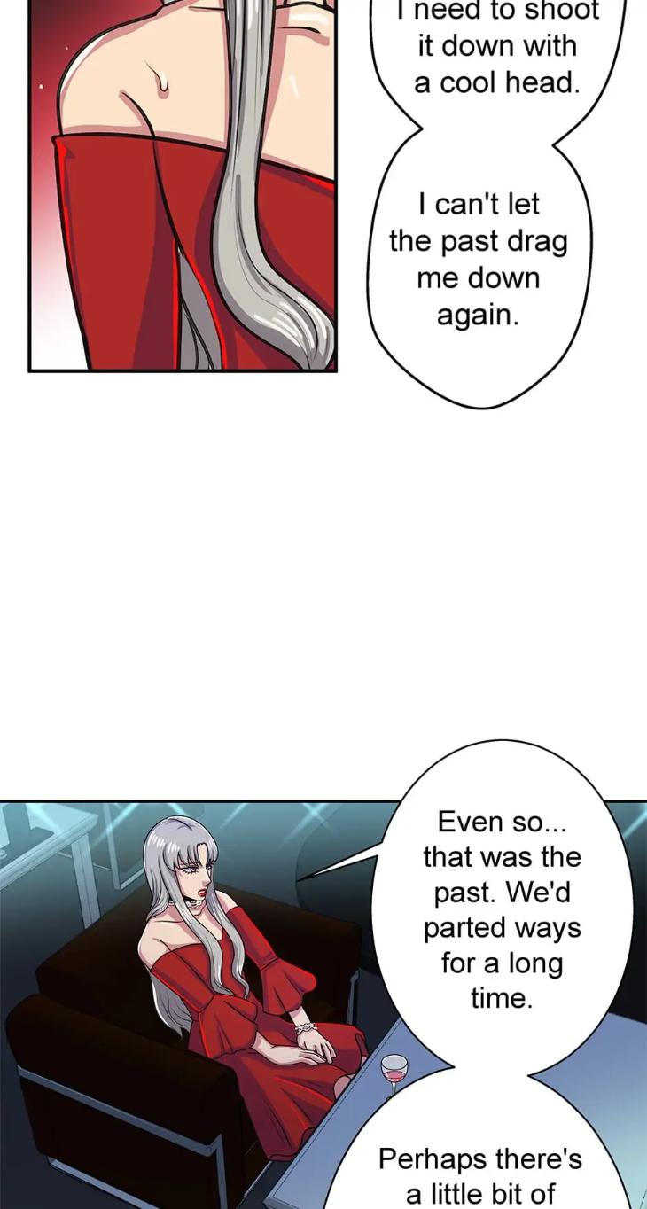 Black-Blood-By-Kuckoonut-Uncensored-Eng page 31