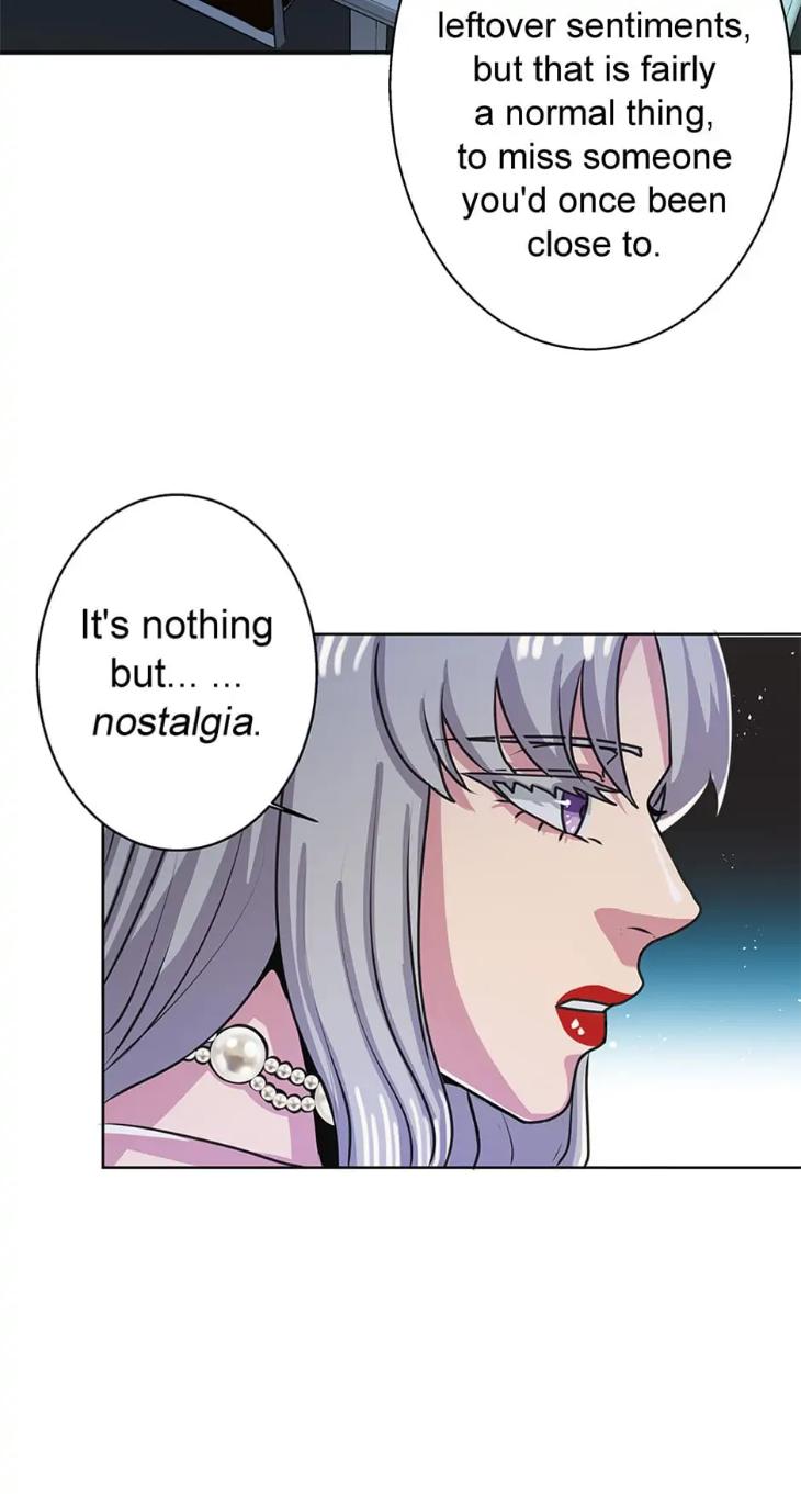 Black-Blood-By-Kuckoonut-Uncensored-Eng page 32