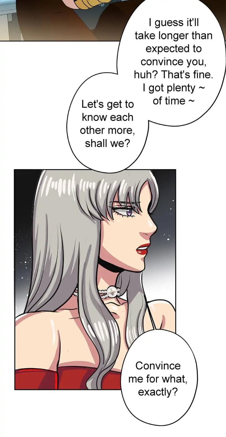 Black-Blood-By-Kuckoonut-Uncensored-Eng page 35