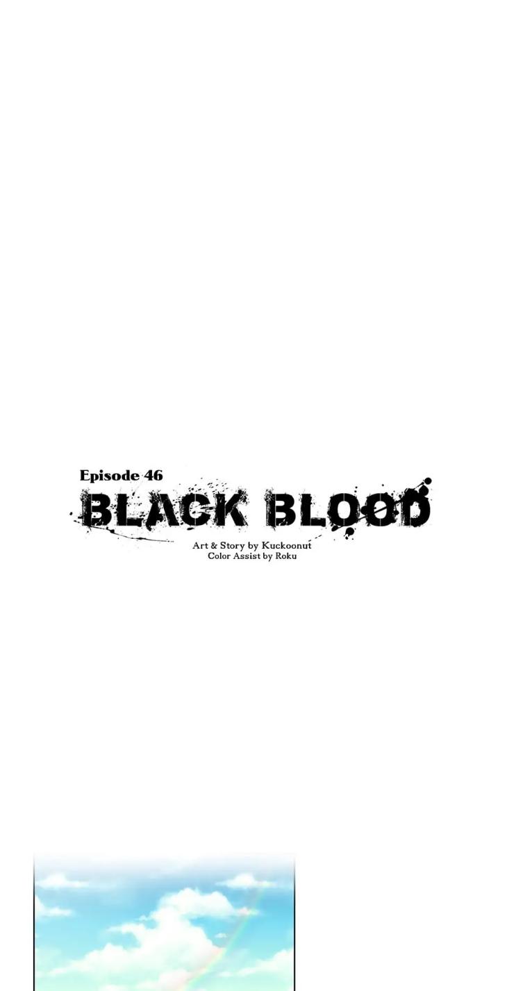 Black-Blood-By-Kuckoonut-Uncensored-Eng page 3