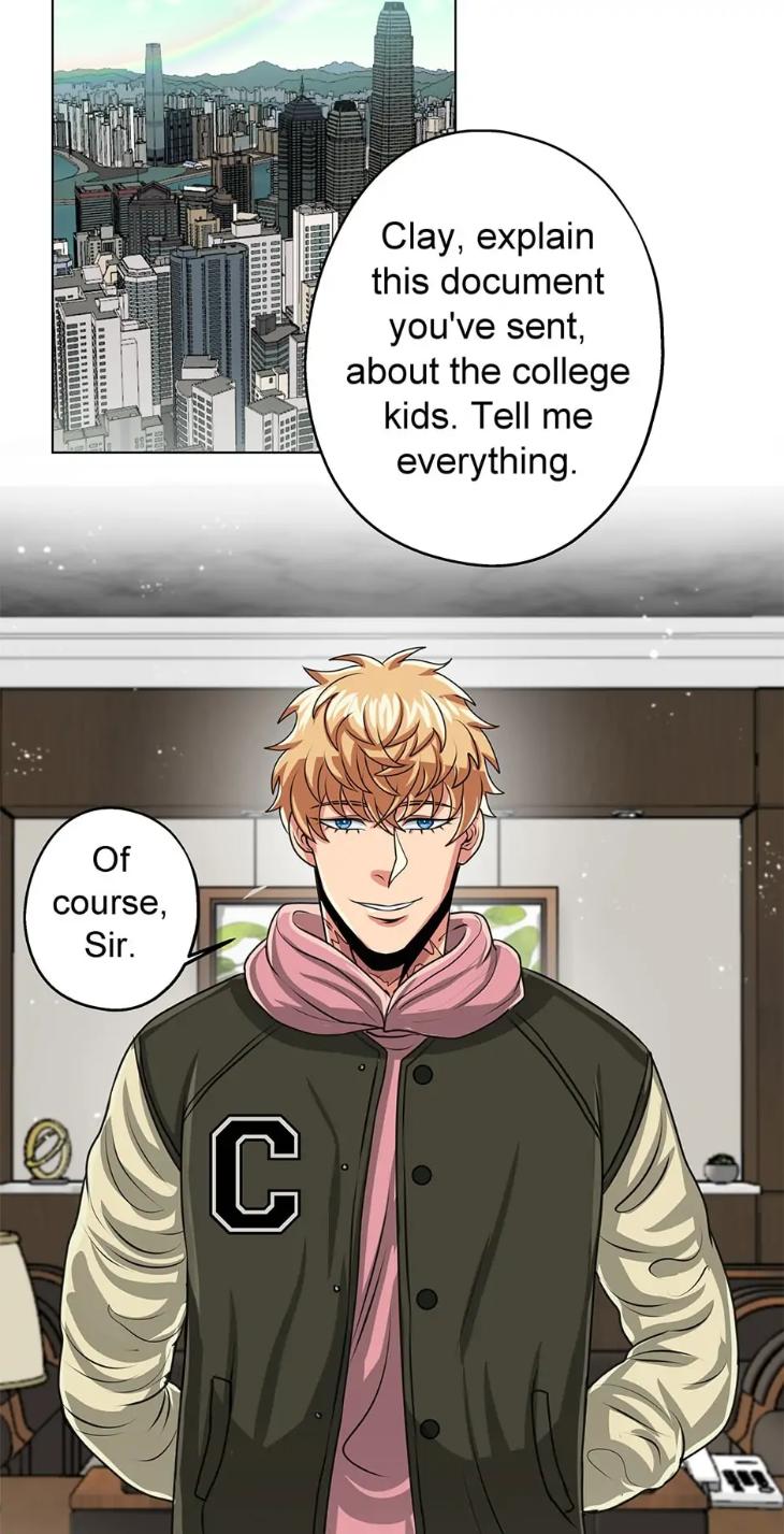 Black-Blood-By-Kuckoonut-Uncensored-Eng page 4