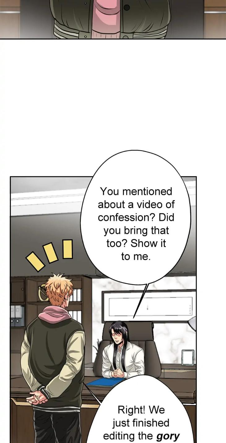Black-Blood-By-Kuckoonut-Uncensored-Eng page 5