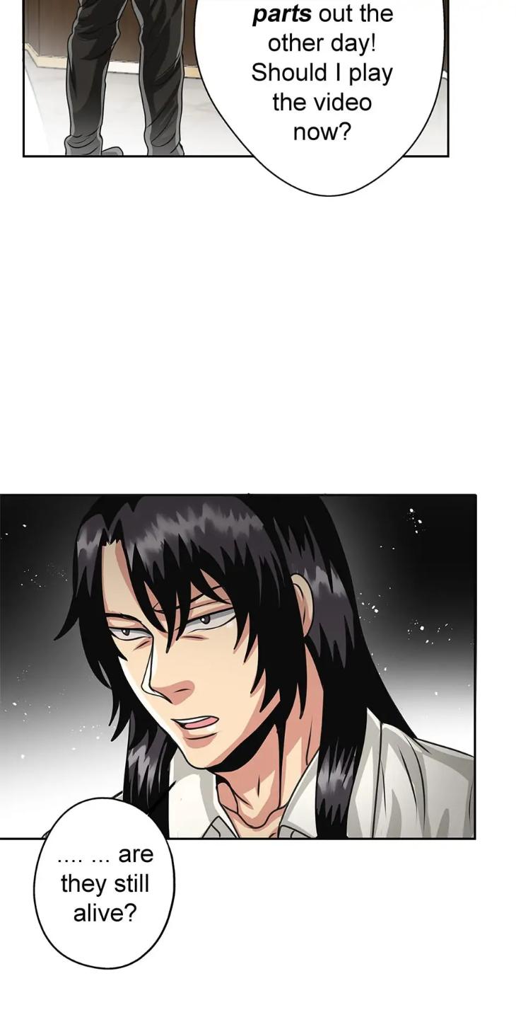 Black-Blood-By-Kuckoonut-Uncensored-Eng page 6