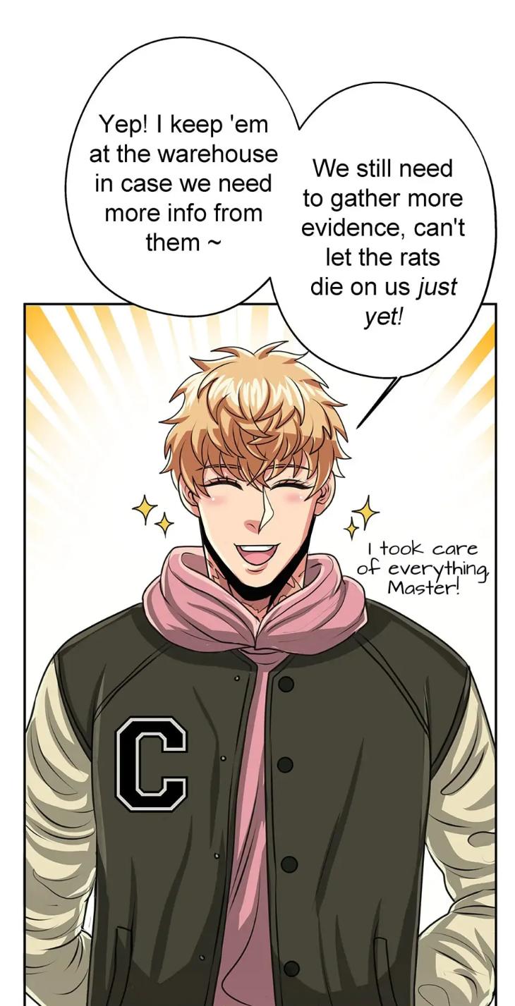 Black-Blood-By-Kuckoonut-Uncensored-Eng page 7