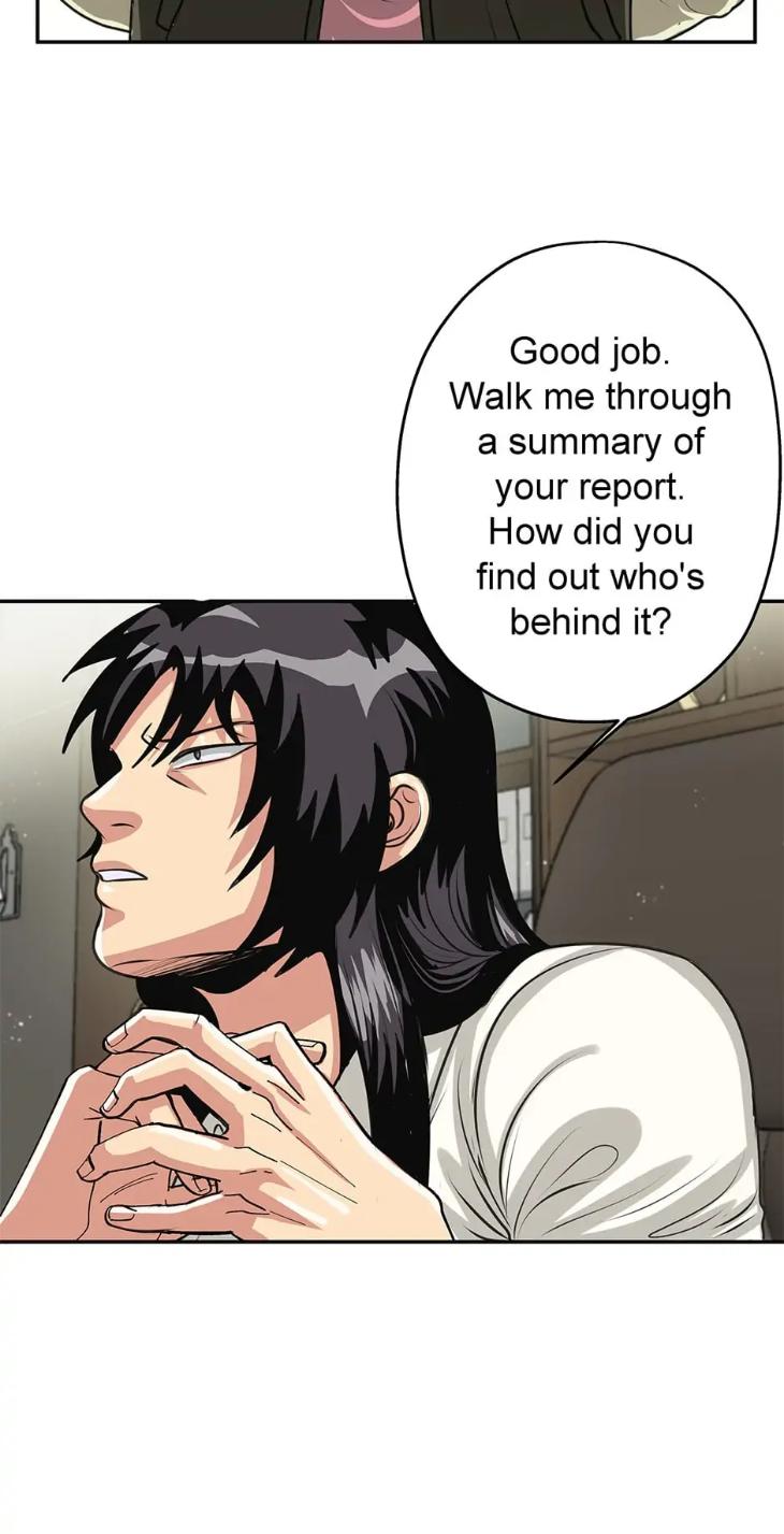 Black-Blood-By-Kuckoonut-Uncensored-Eng page 8