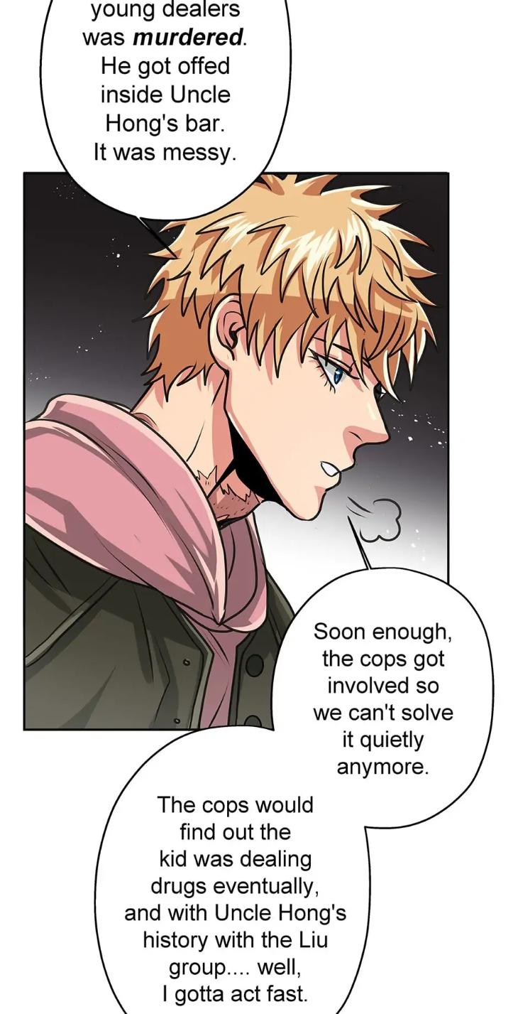 Black-Blood-By-Kuckoonut-Uncensored-Eng page 10