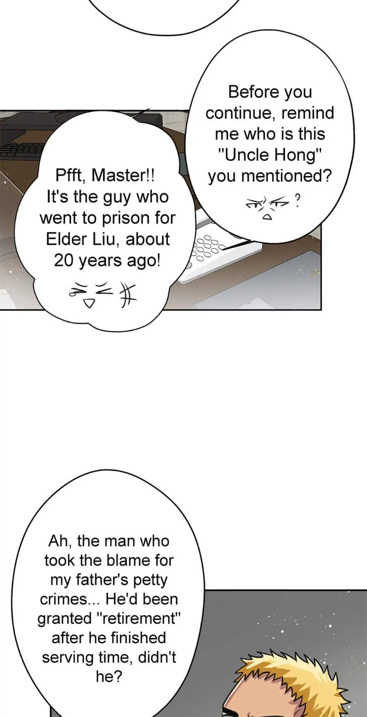 Black-Blood-By-Kuckoonut-Uncensored-Eng page 11